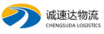 宁波到宁县物流公司